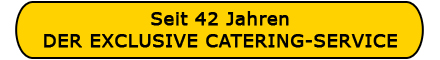 Seit-42