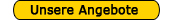 Unsere-Angebote