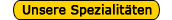 Unsere